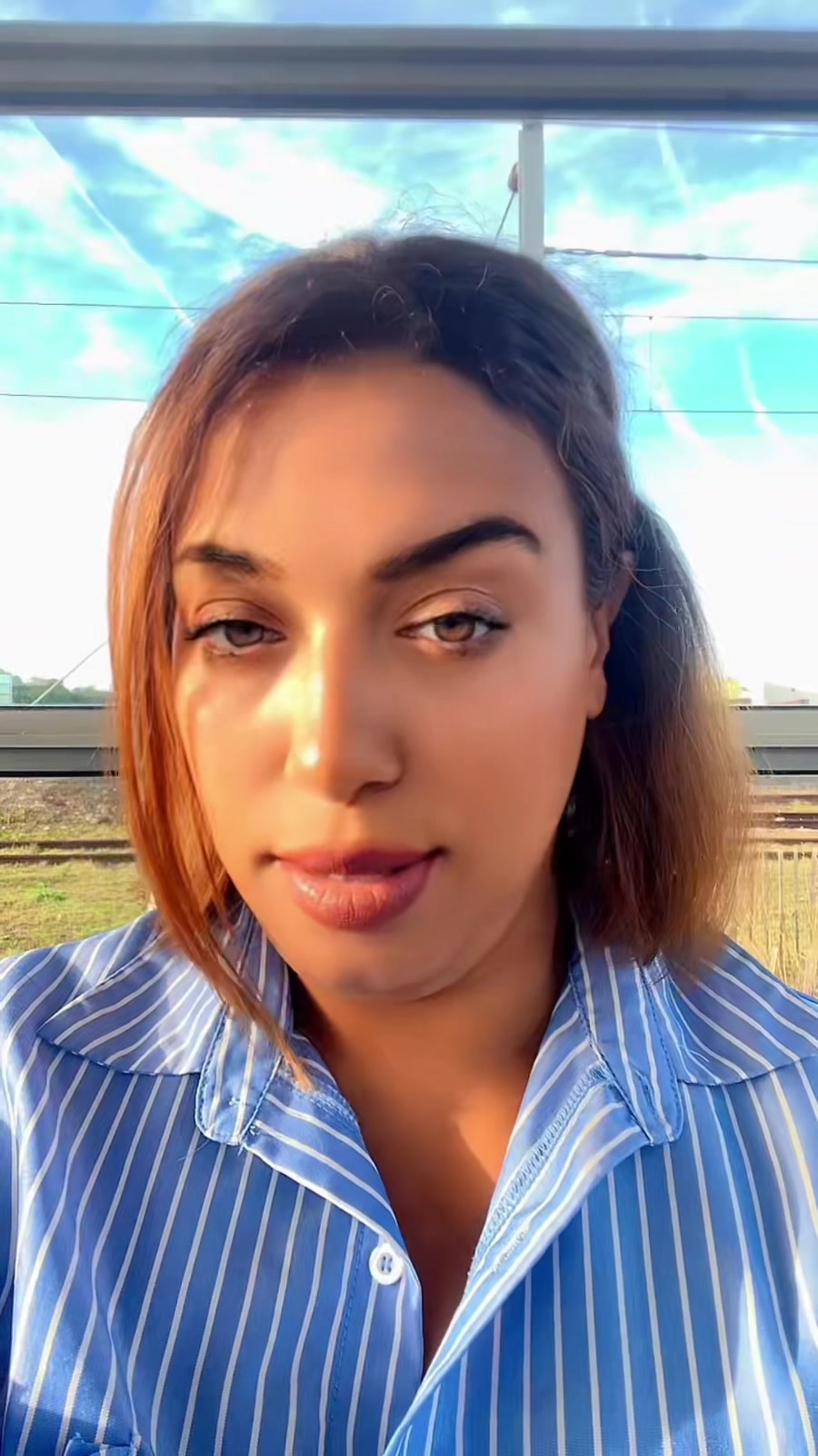 @Fatimazohra.meknassia