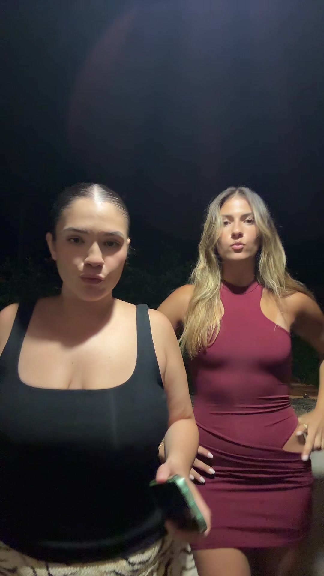@maria_lombardi___