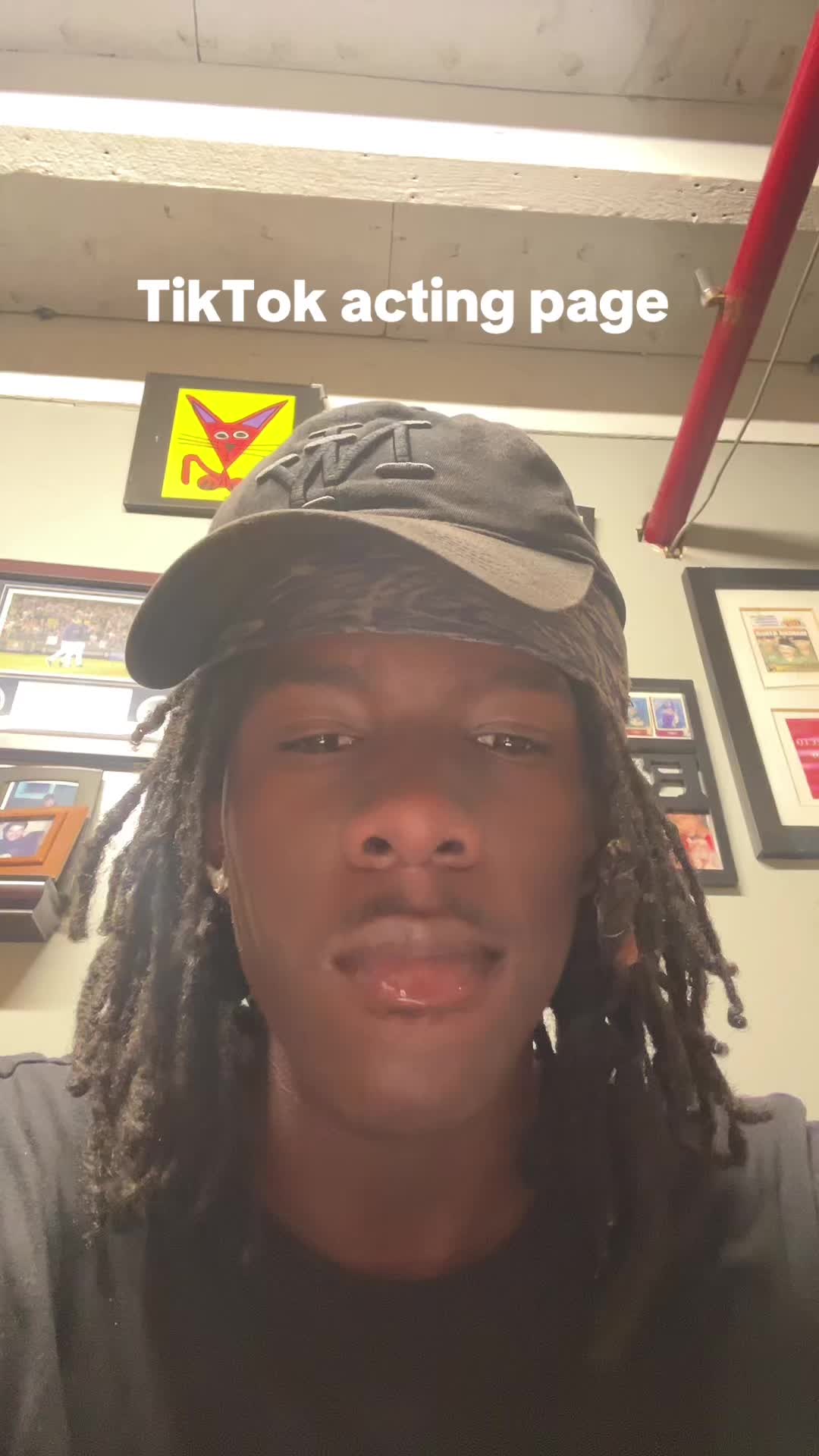 @Shelvup