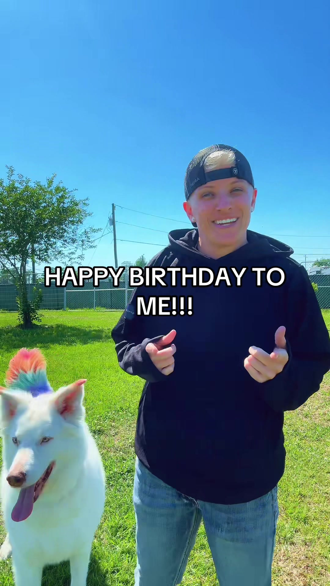 @BRITT🏳️🌈