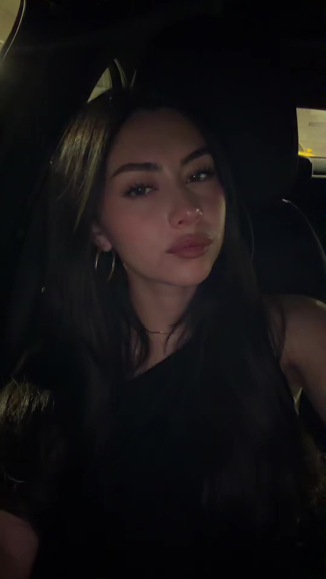 @alo