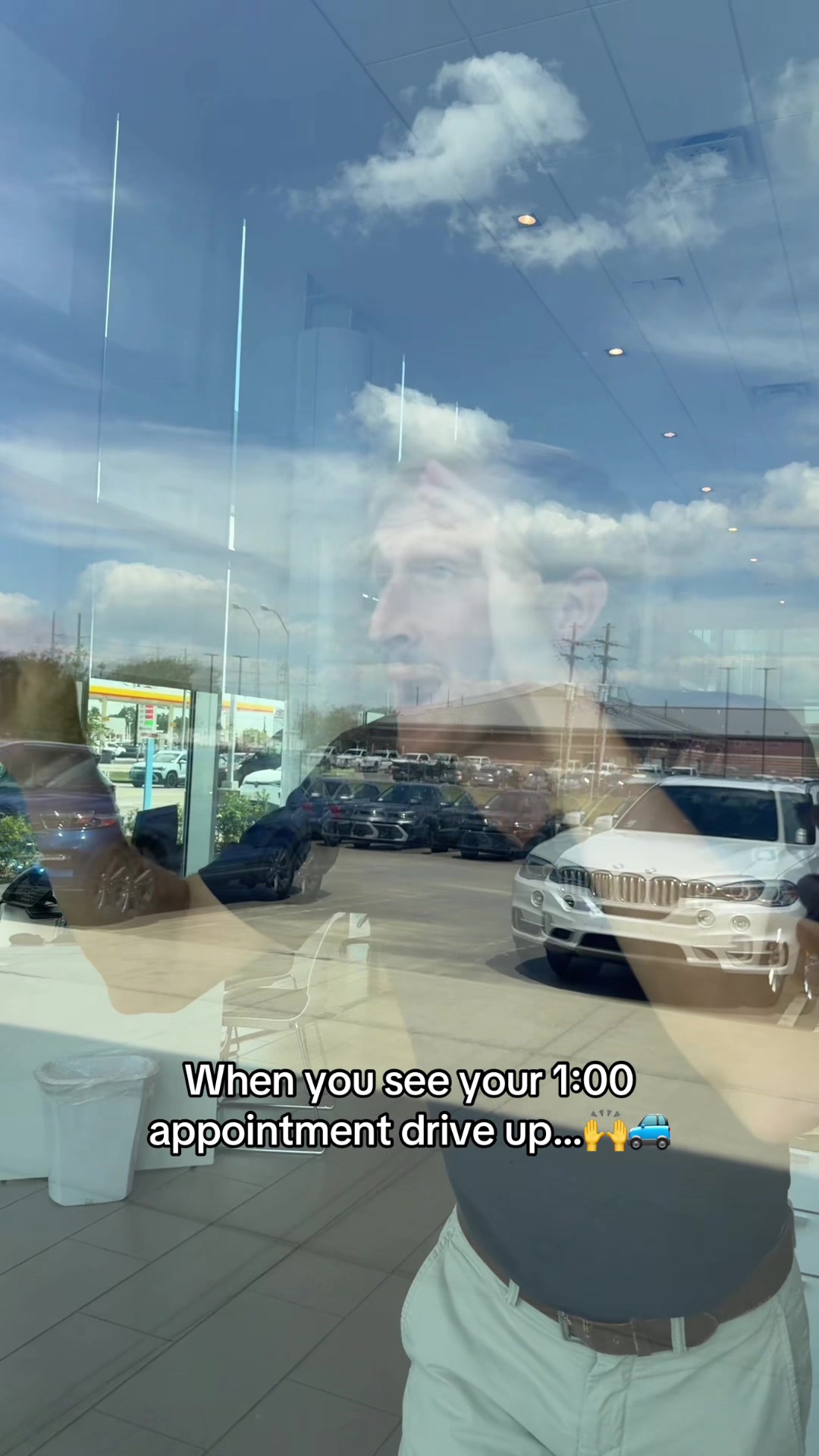 @Bolton Volkswagen