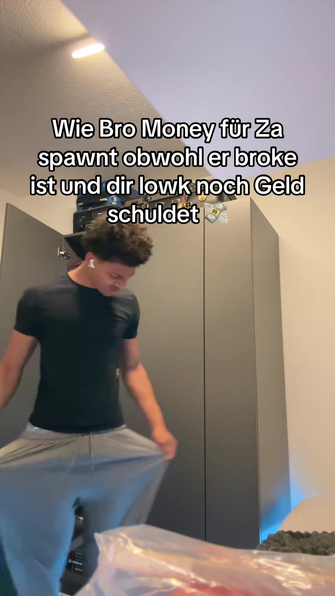 @setorkaiba