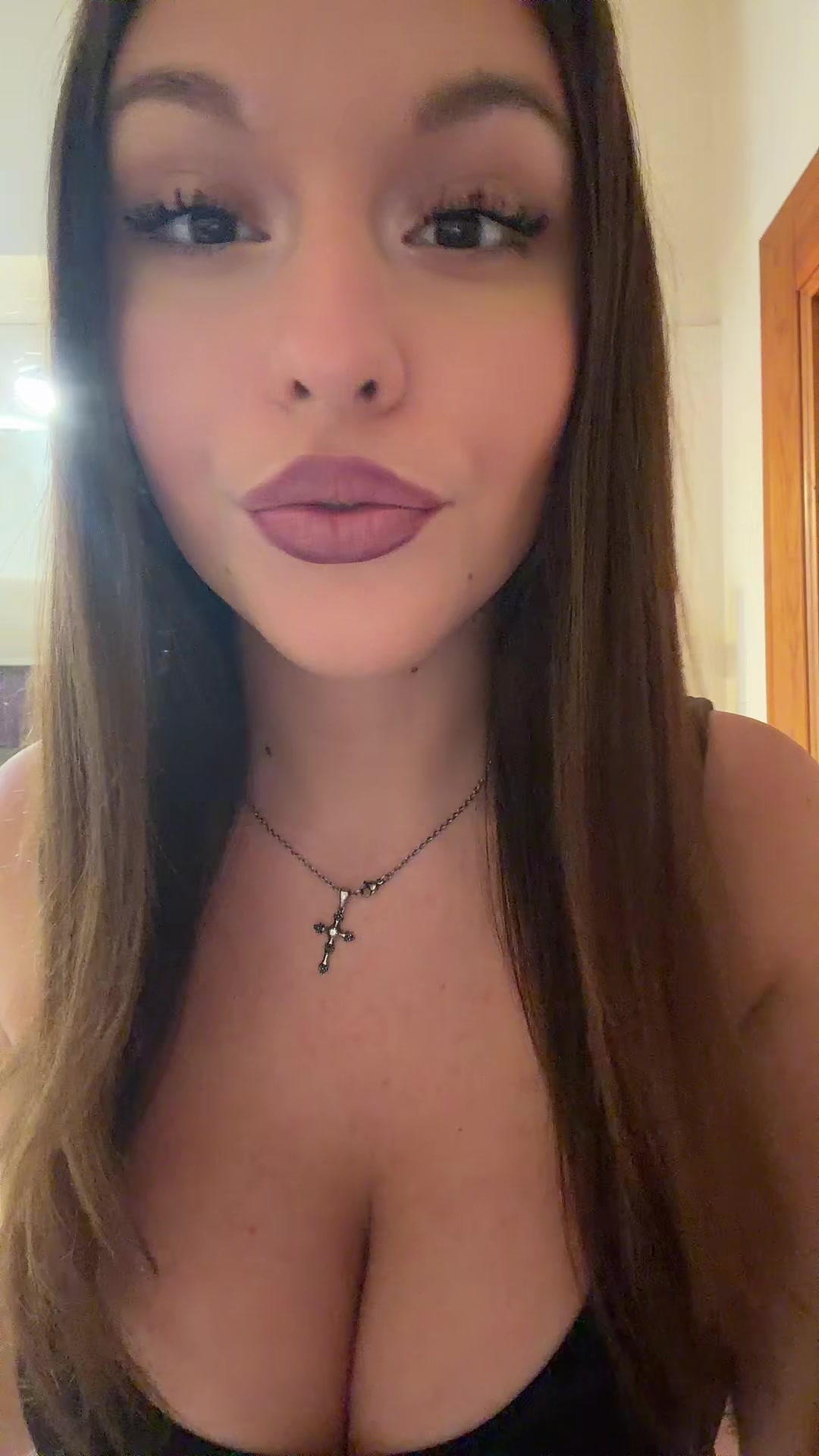 @🌙🌙