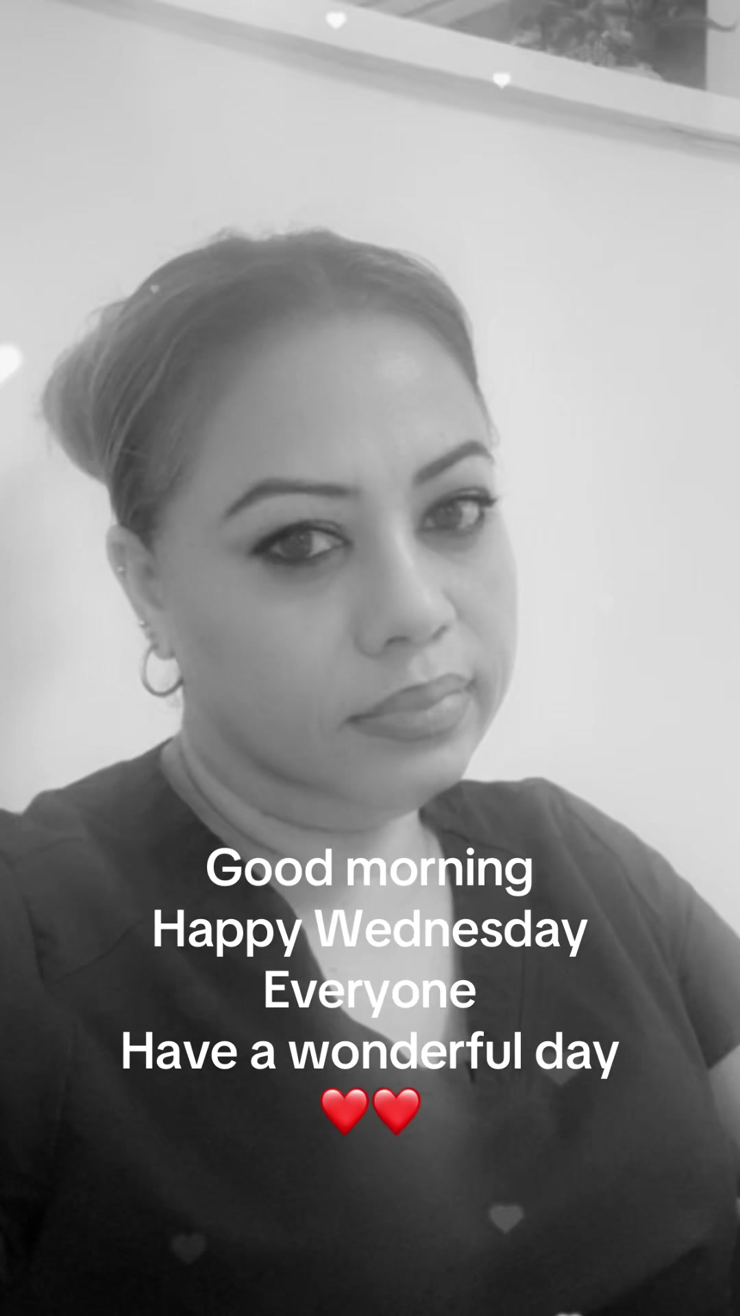 @Sharmela