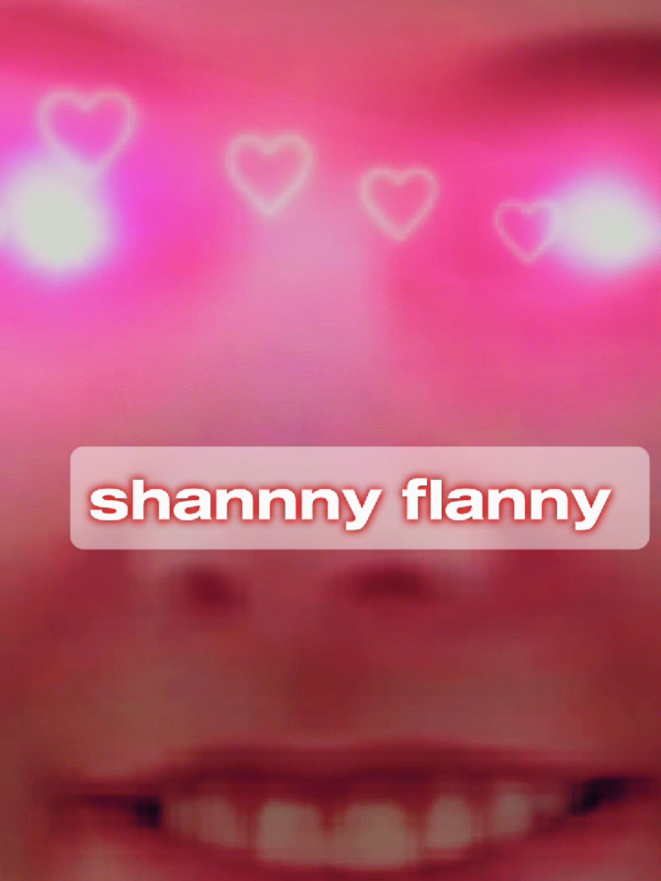@💫⚡shannonfp🧿🌈