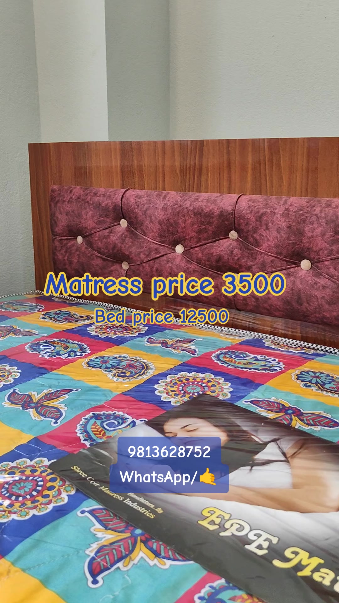 @Eagle furniture
