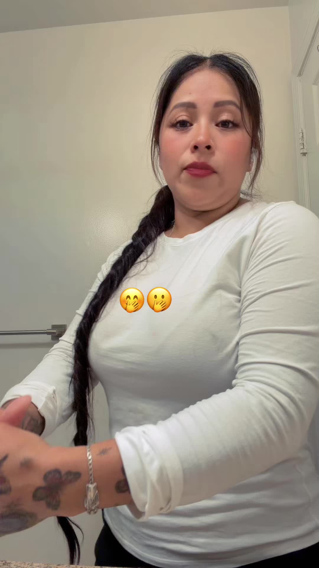 @Valeria Cruz🫀&hearts;️🫶🏼