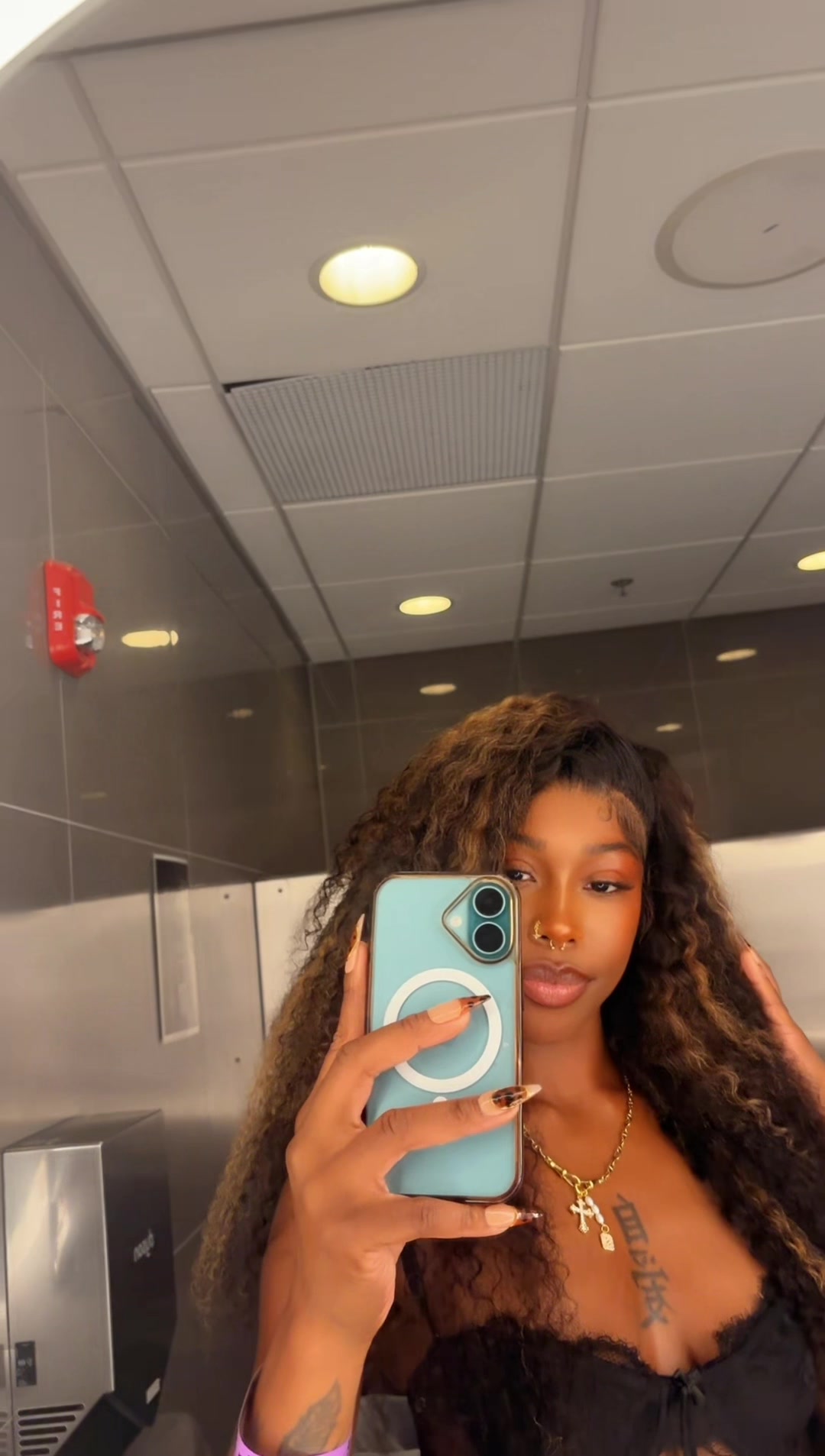 @Slim.barbiexo
