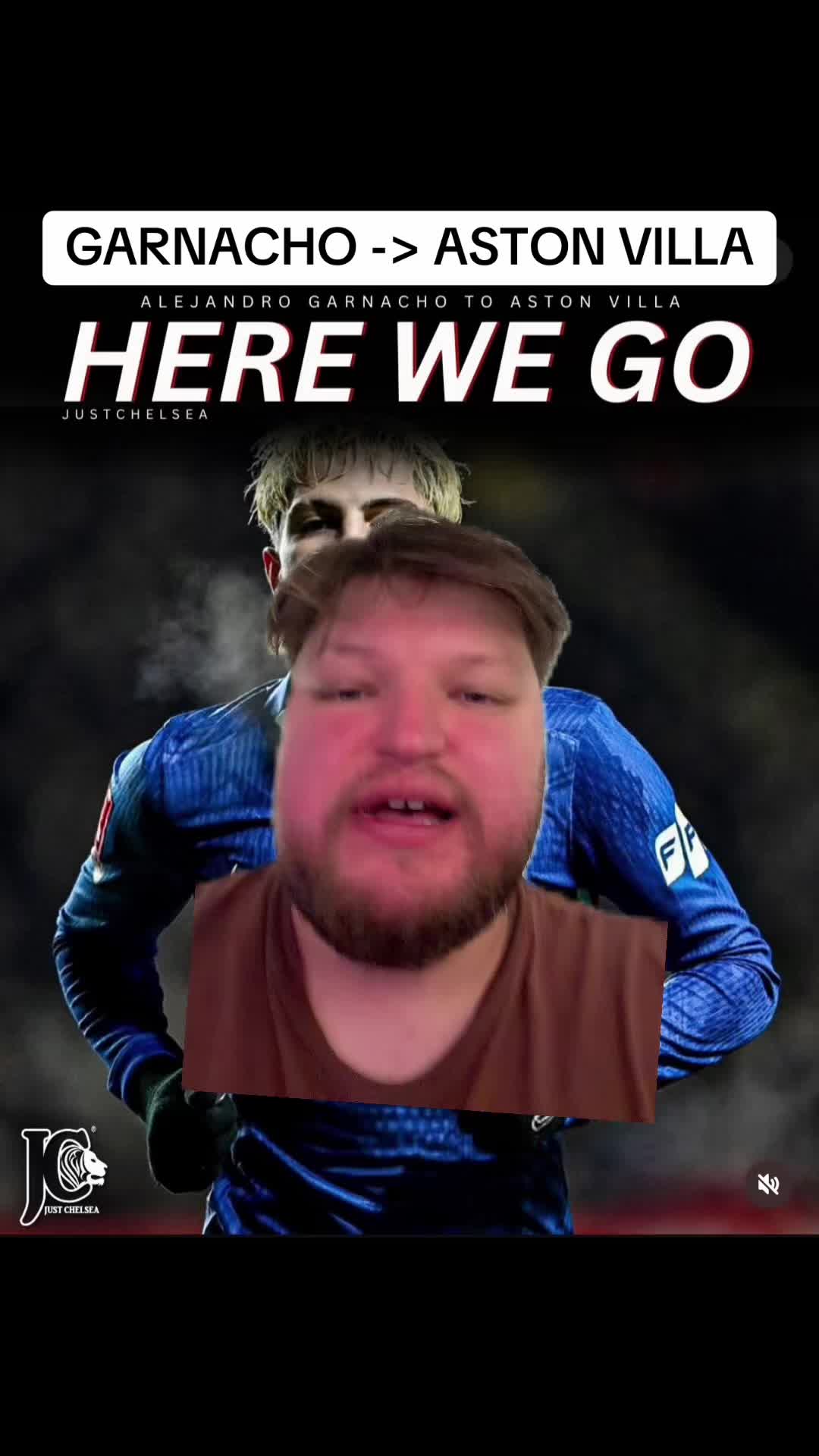 @VLAD