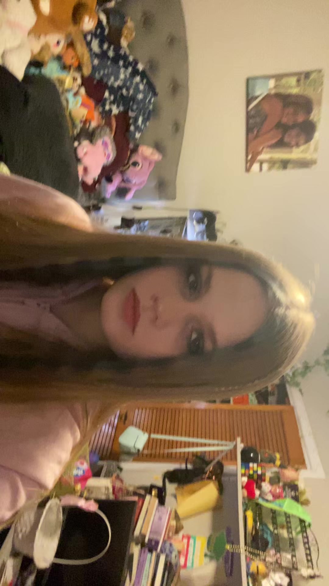 @Bri!!💗