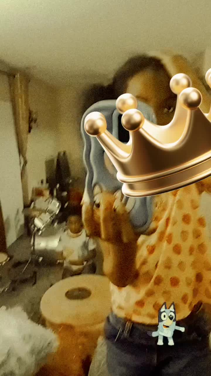 @Miaqueen#