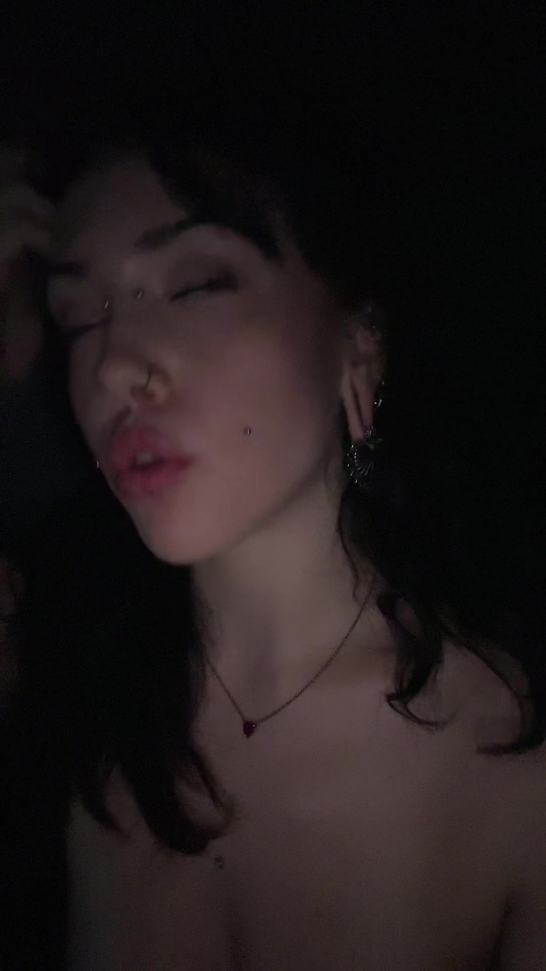 @𝐋𝐨𝐫𝐞𝐥𝐞𝐢🗡️