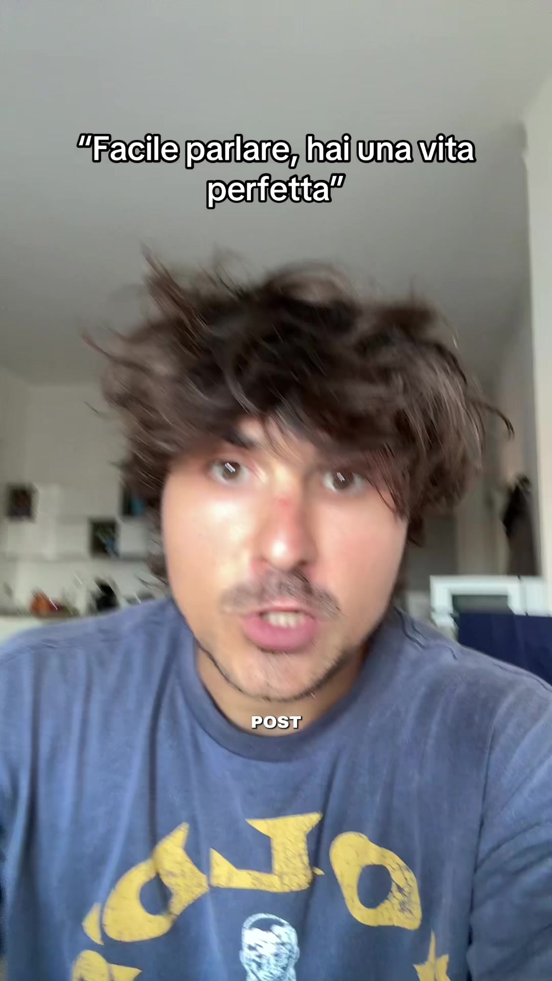 @Danny