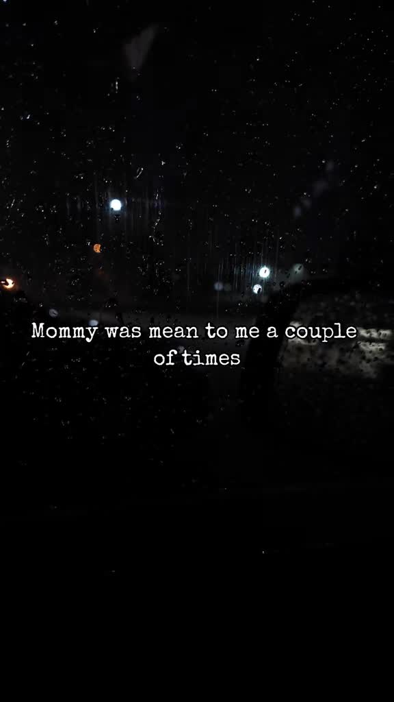 @Aaron🦊
