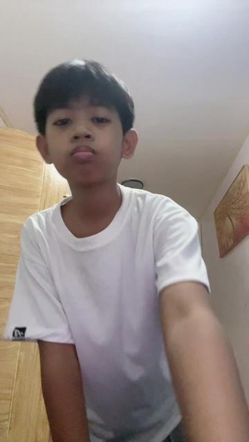 @Itz.YM;)
