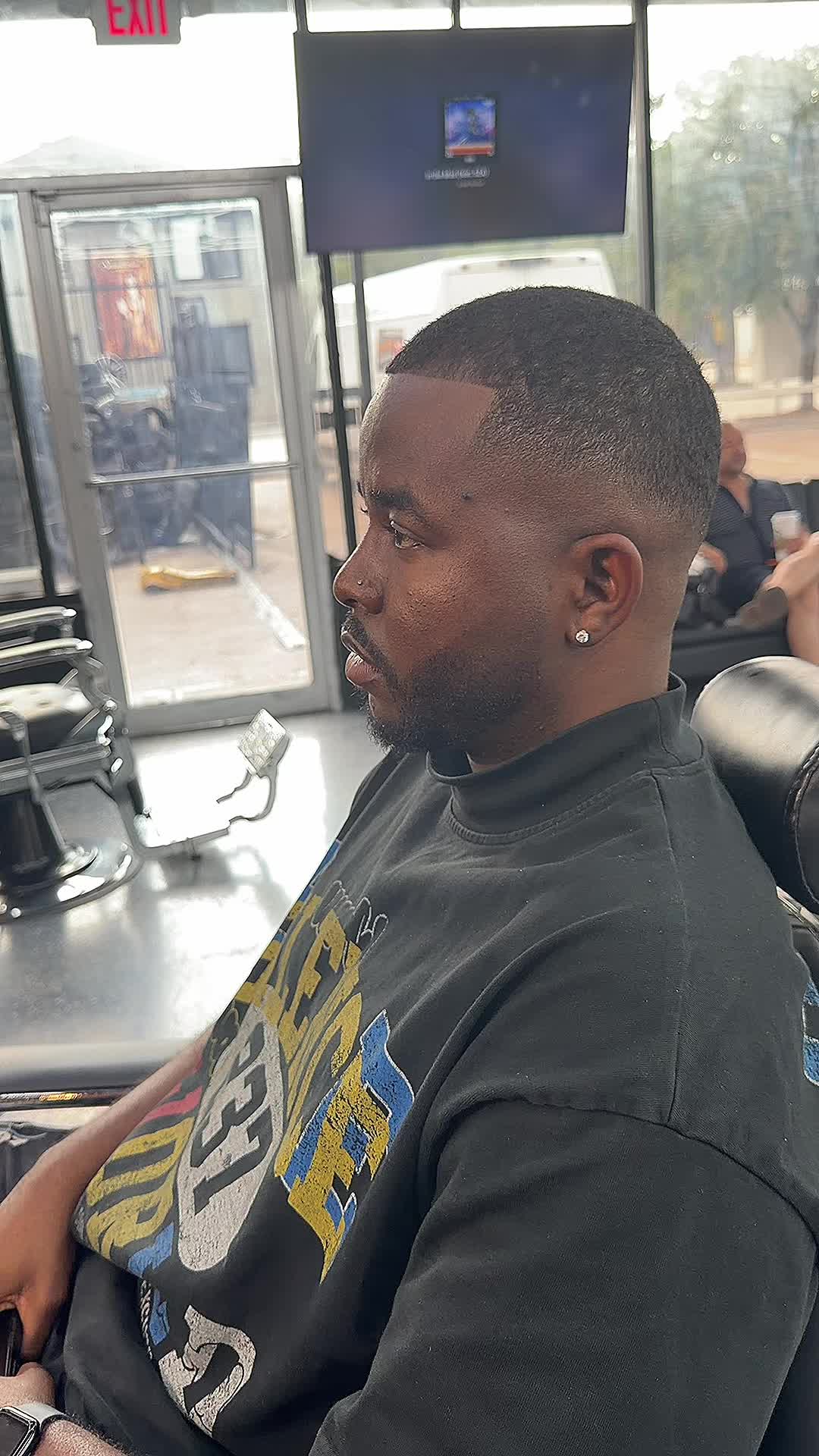 @donthebarber33