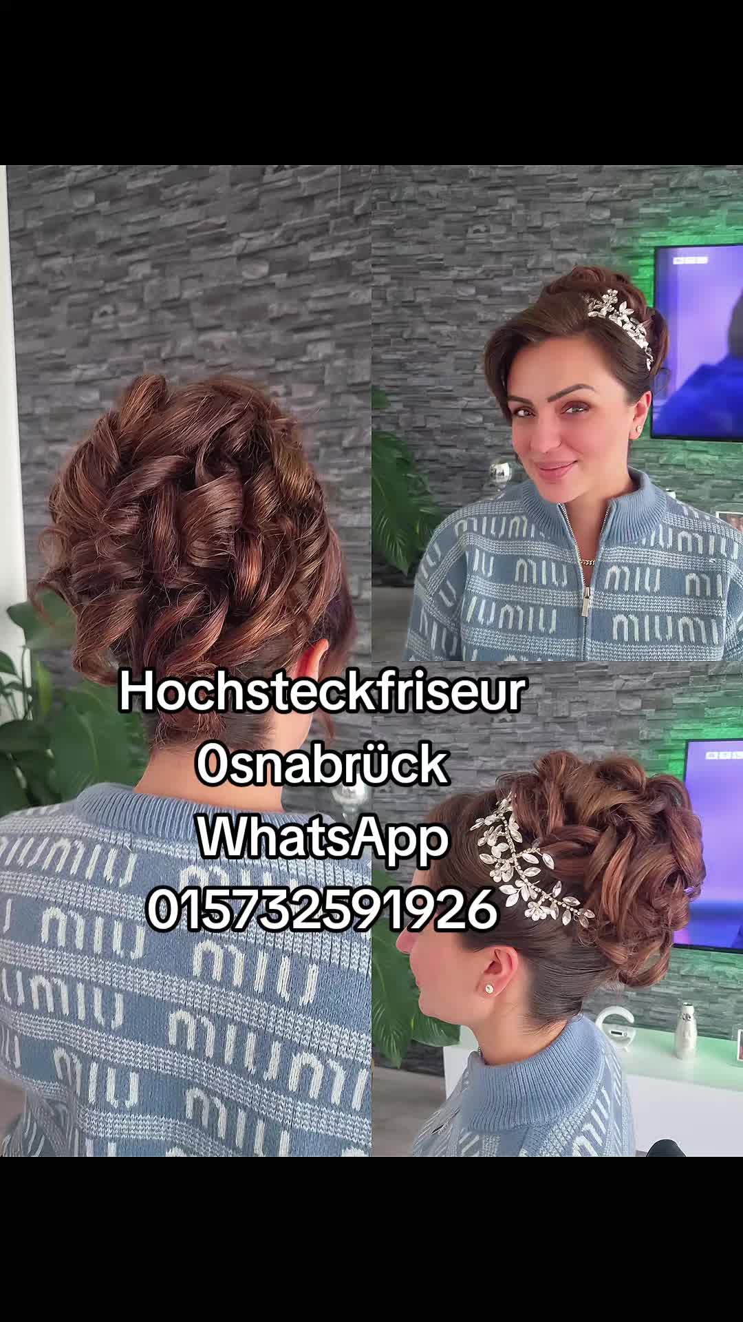 @Microblading_by_Buki