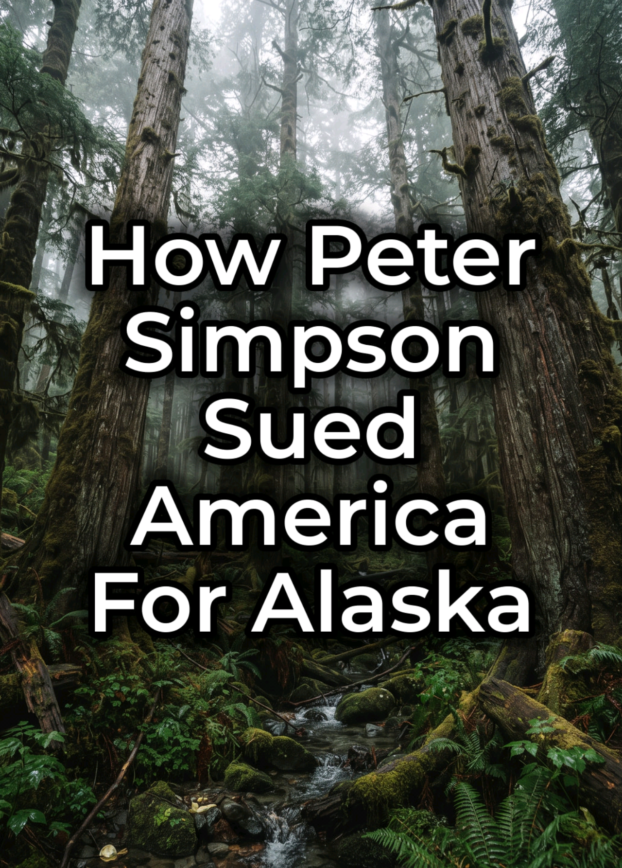 @alaska.history