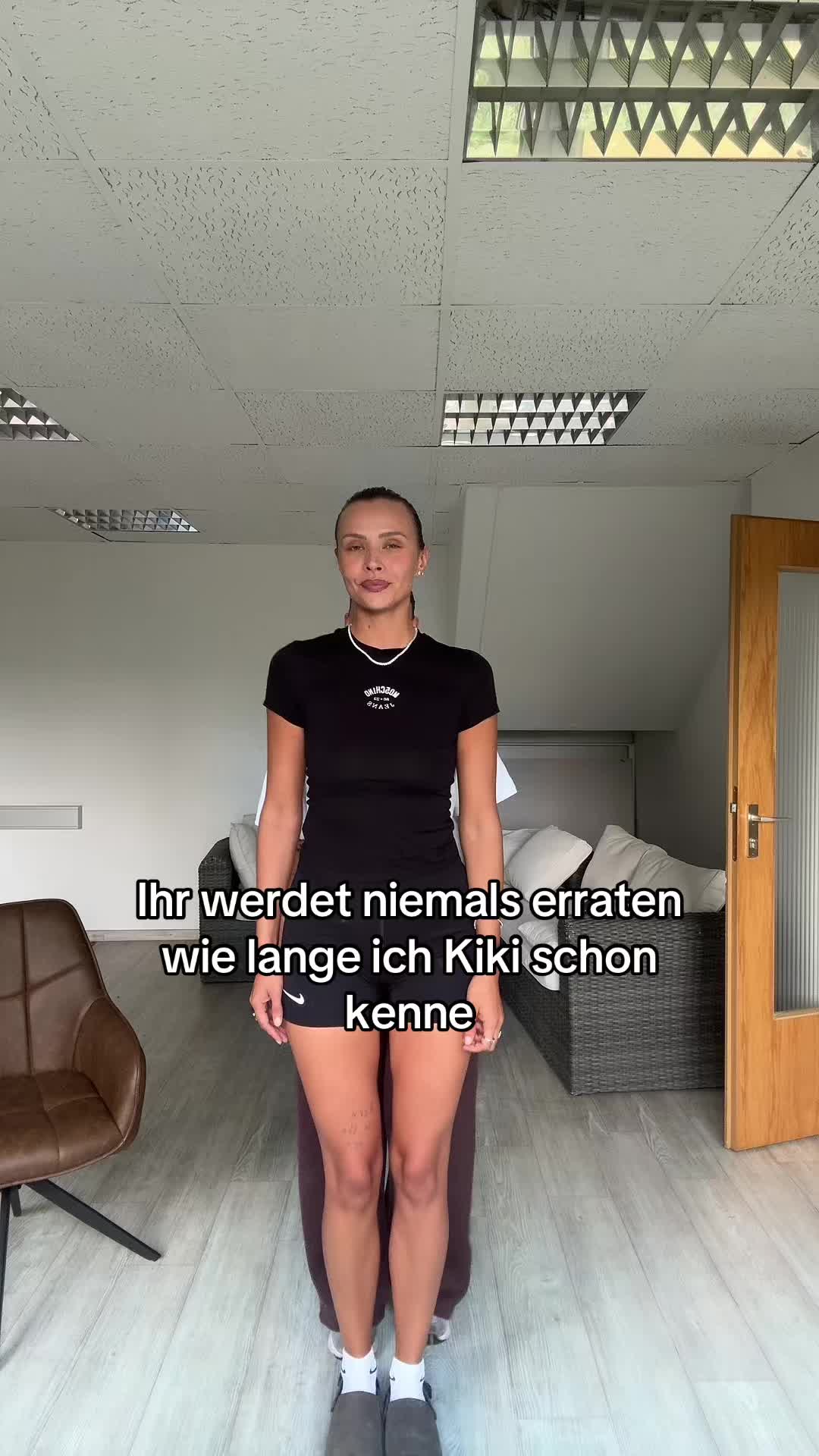 @annamiltina