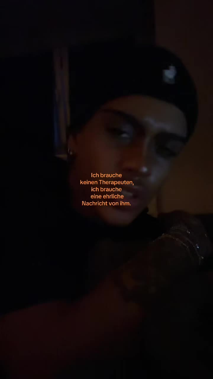 @himbeerdiva