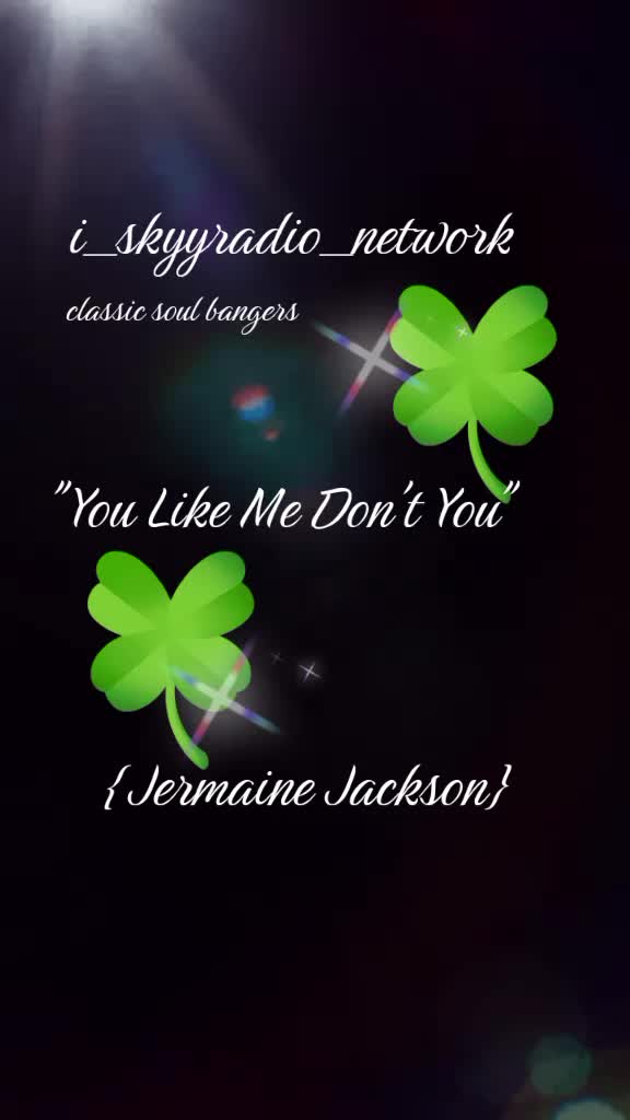 @iskyyradio_network