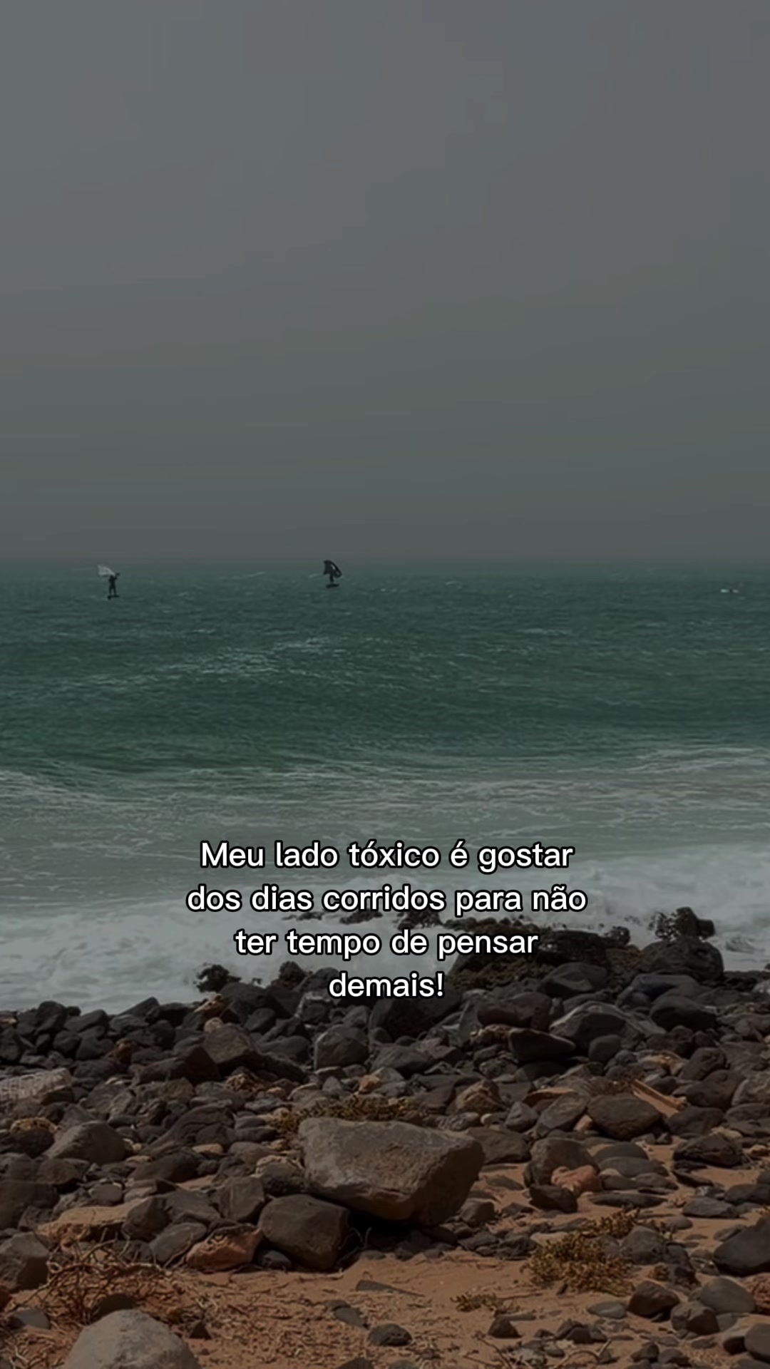 @Beatriz Landa