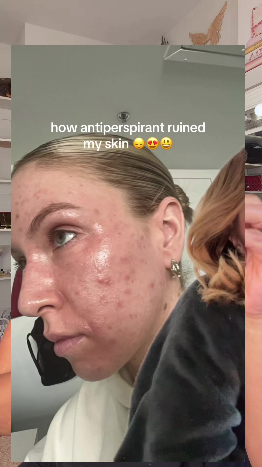 @wendyfervlogs