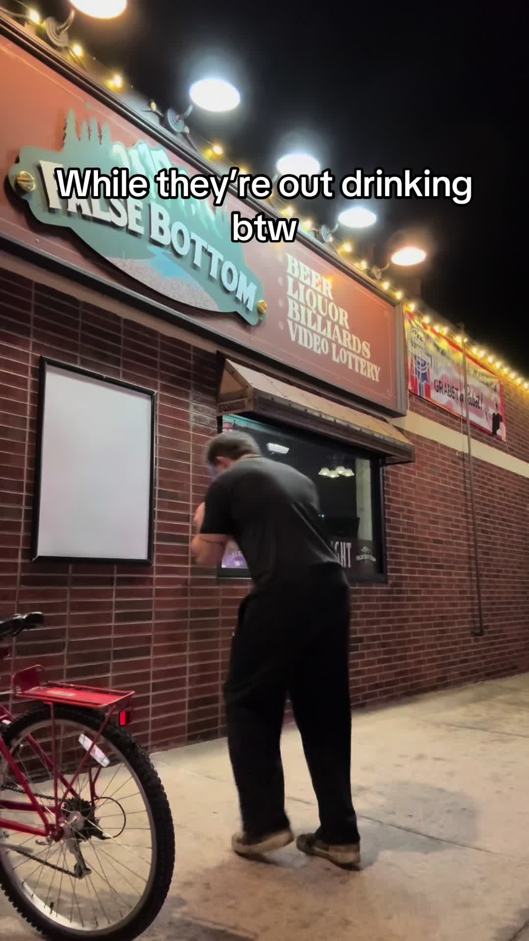@Big_Mo