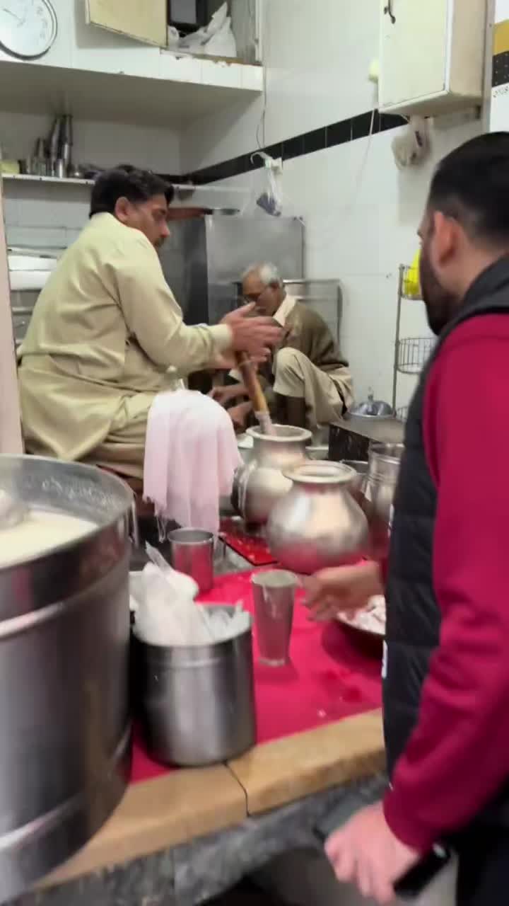 @shaangujjar222