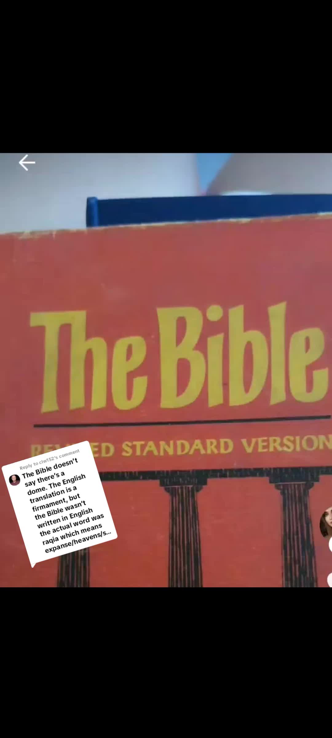 @mikeshade450