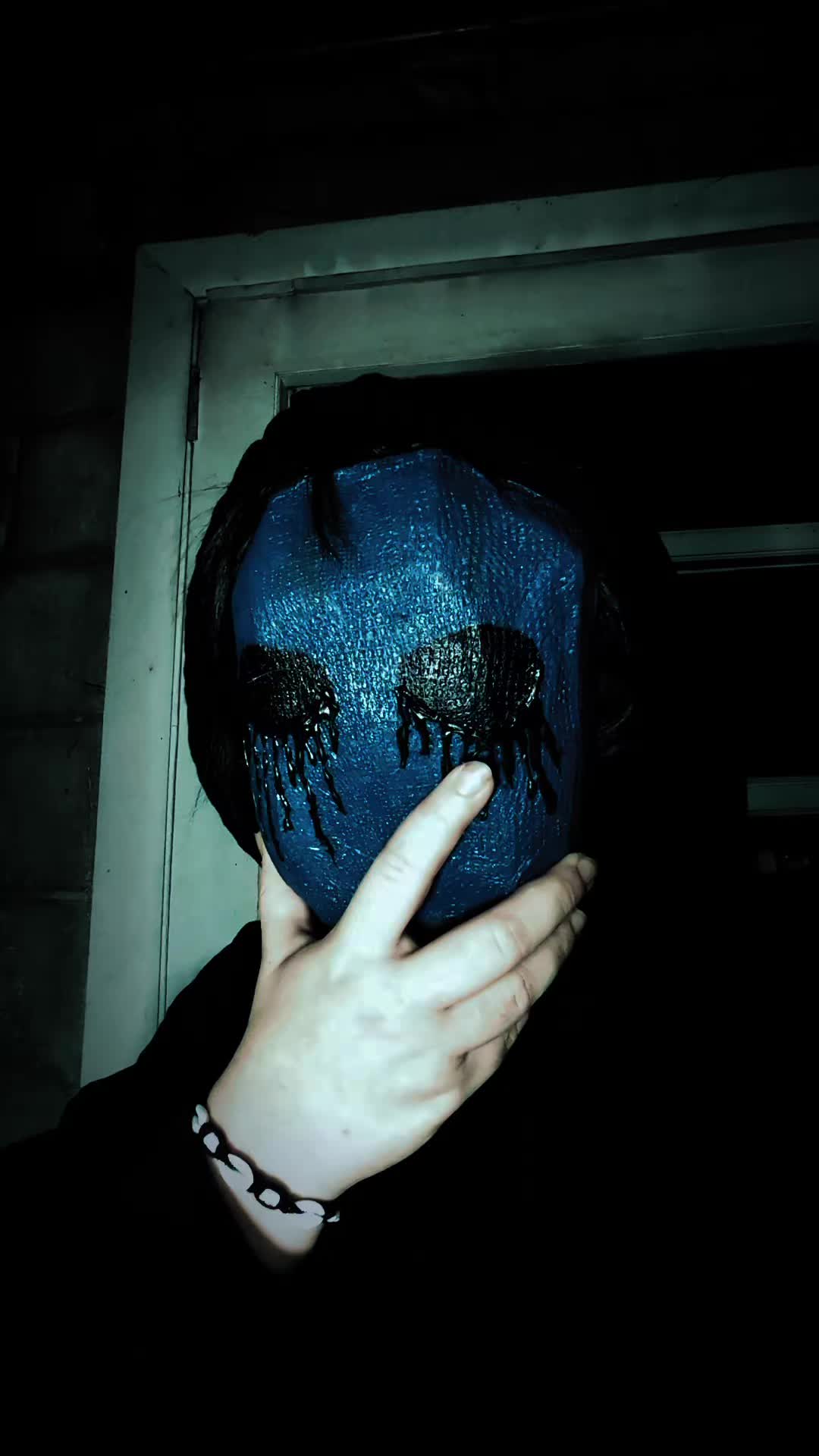 @✮⋆˙☣︎⦻𝔎𝔢𝔦𝔱𝔥⦻☣︎˙⋆✮