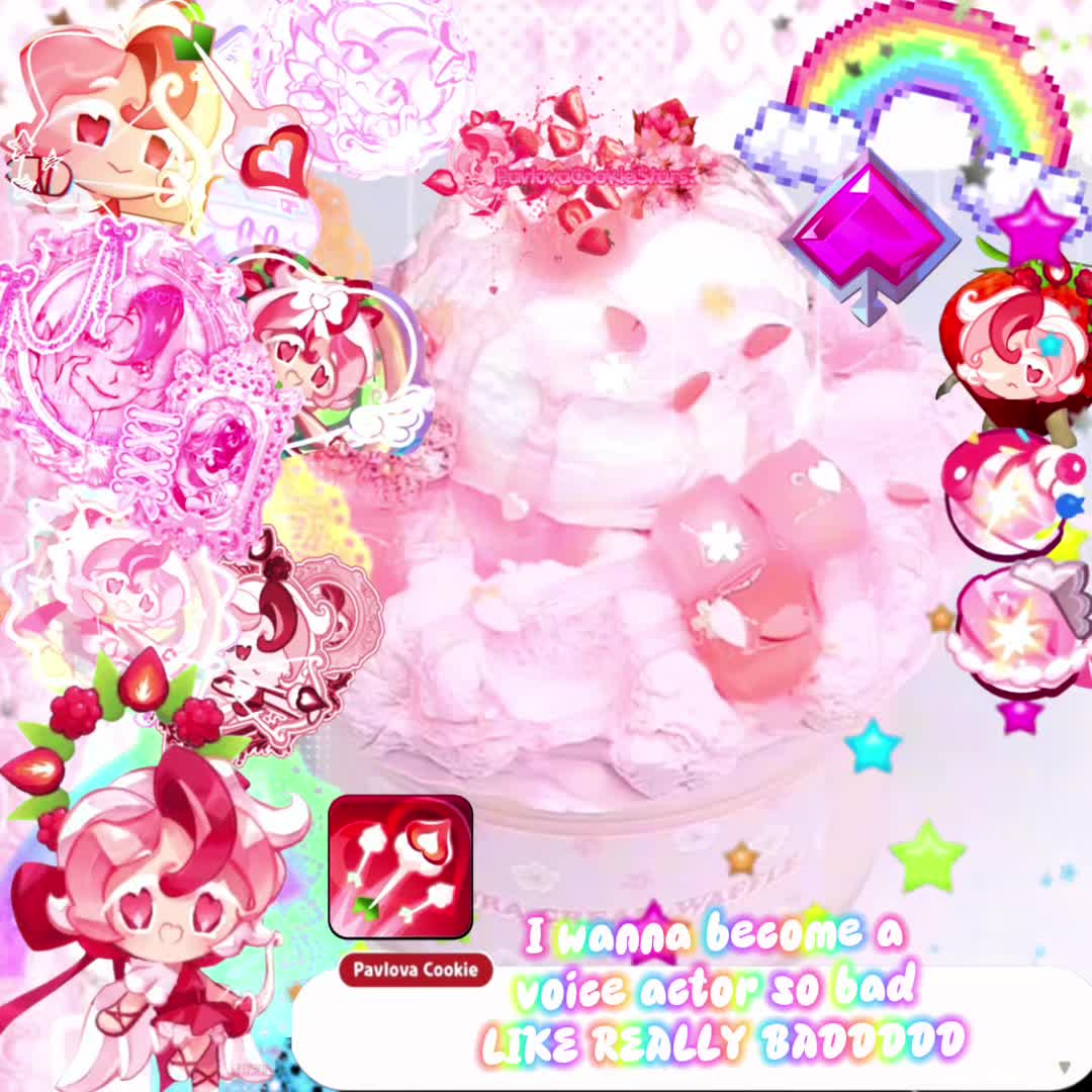 @pavipavlova