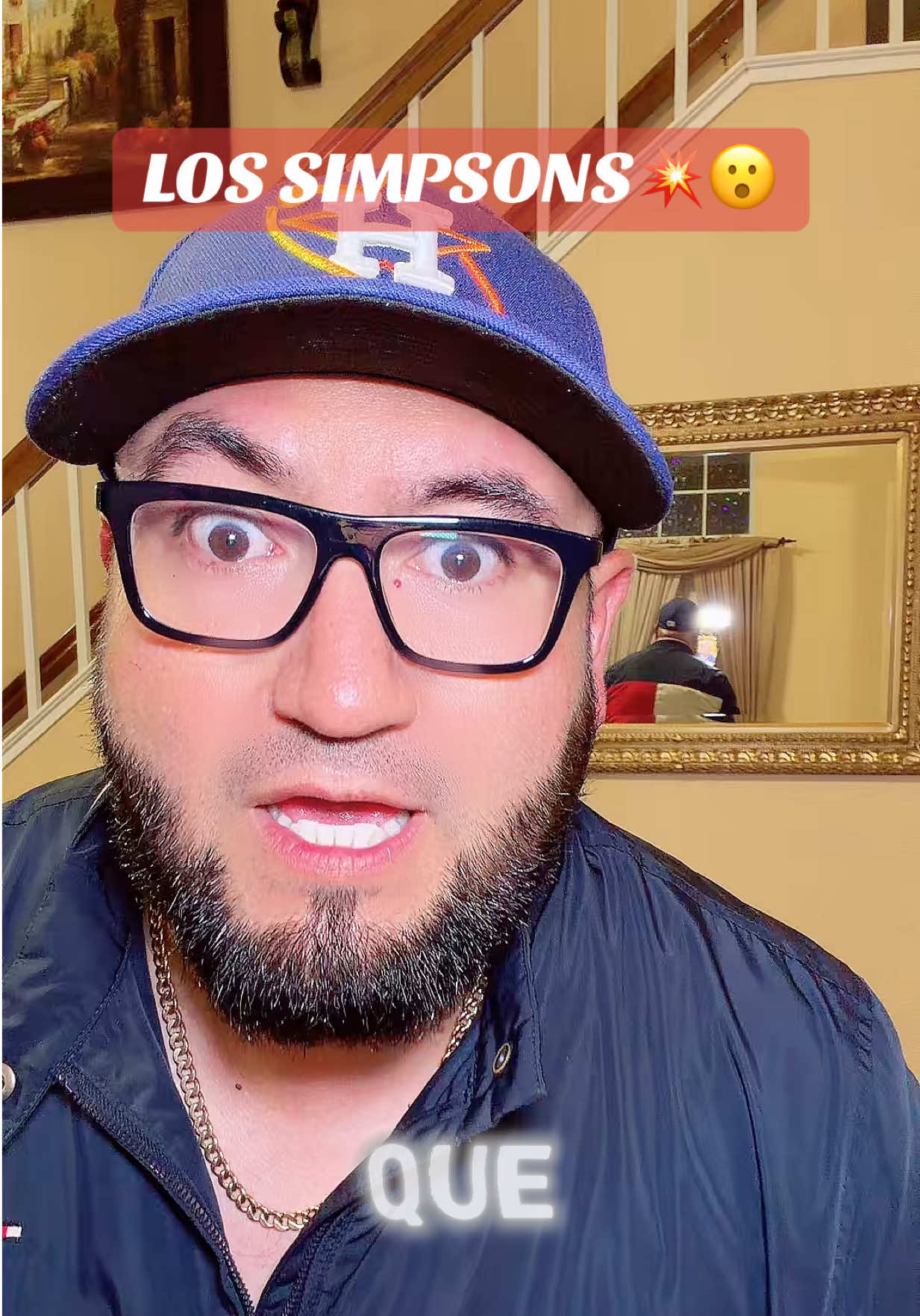 @El Paisaman