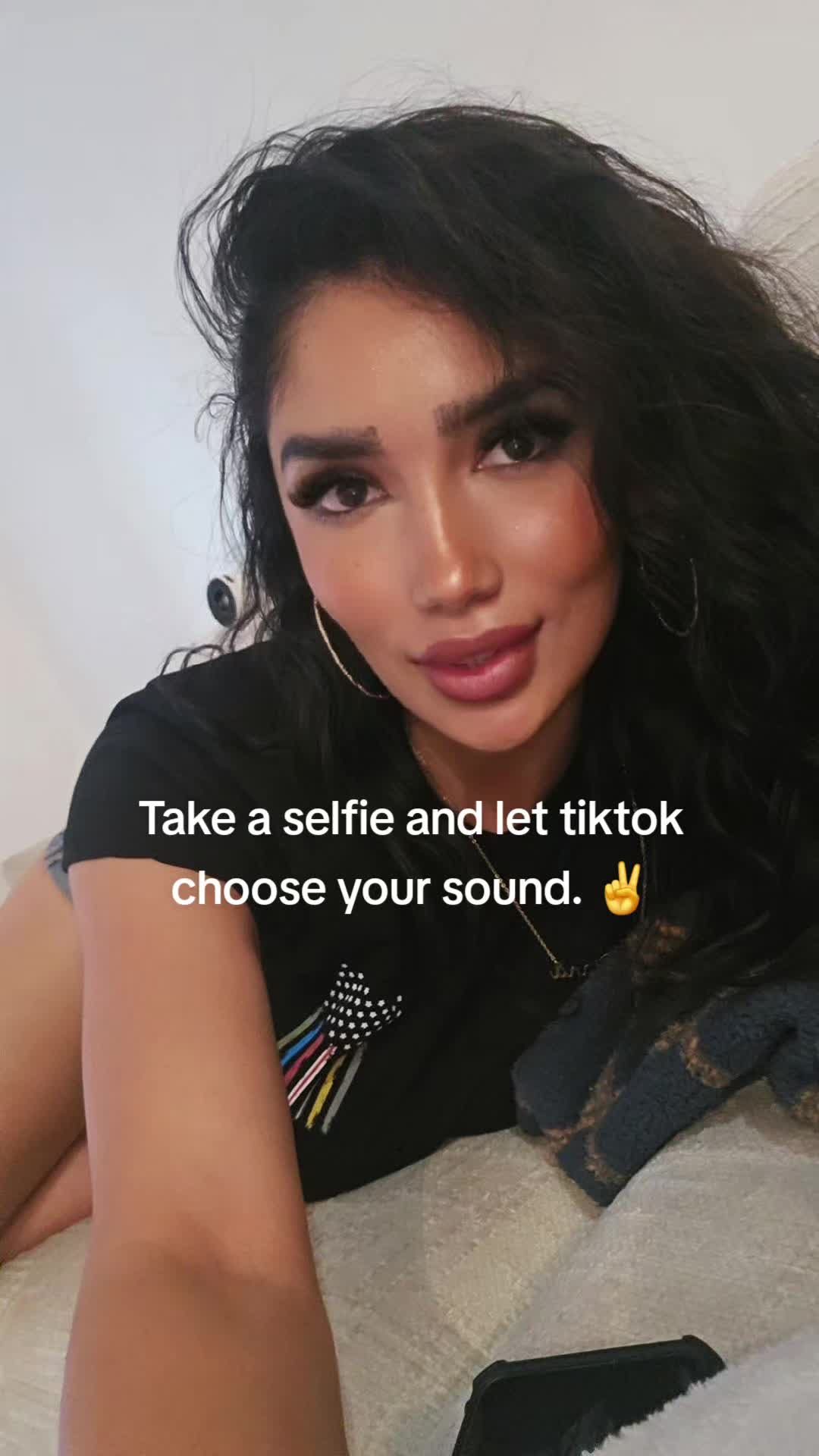 @MsDiana✌️