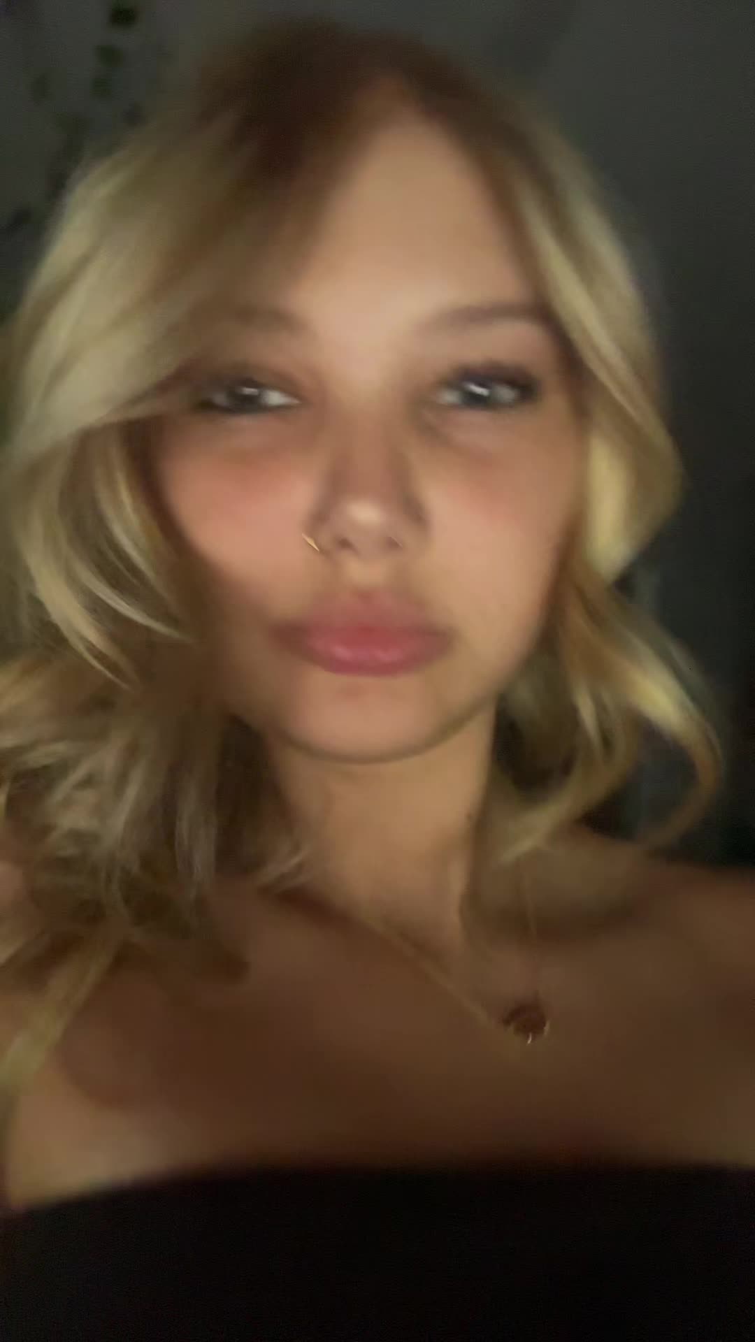 @tbrownrice
