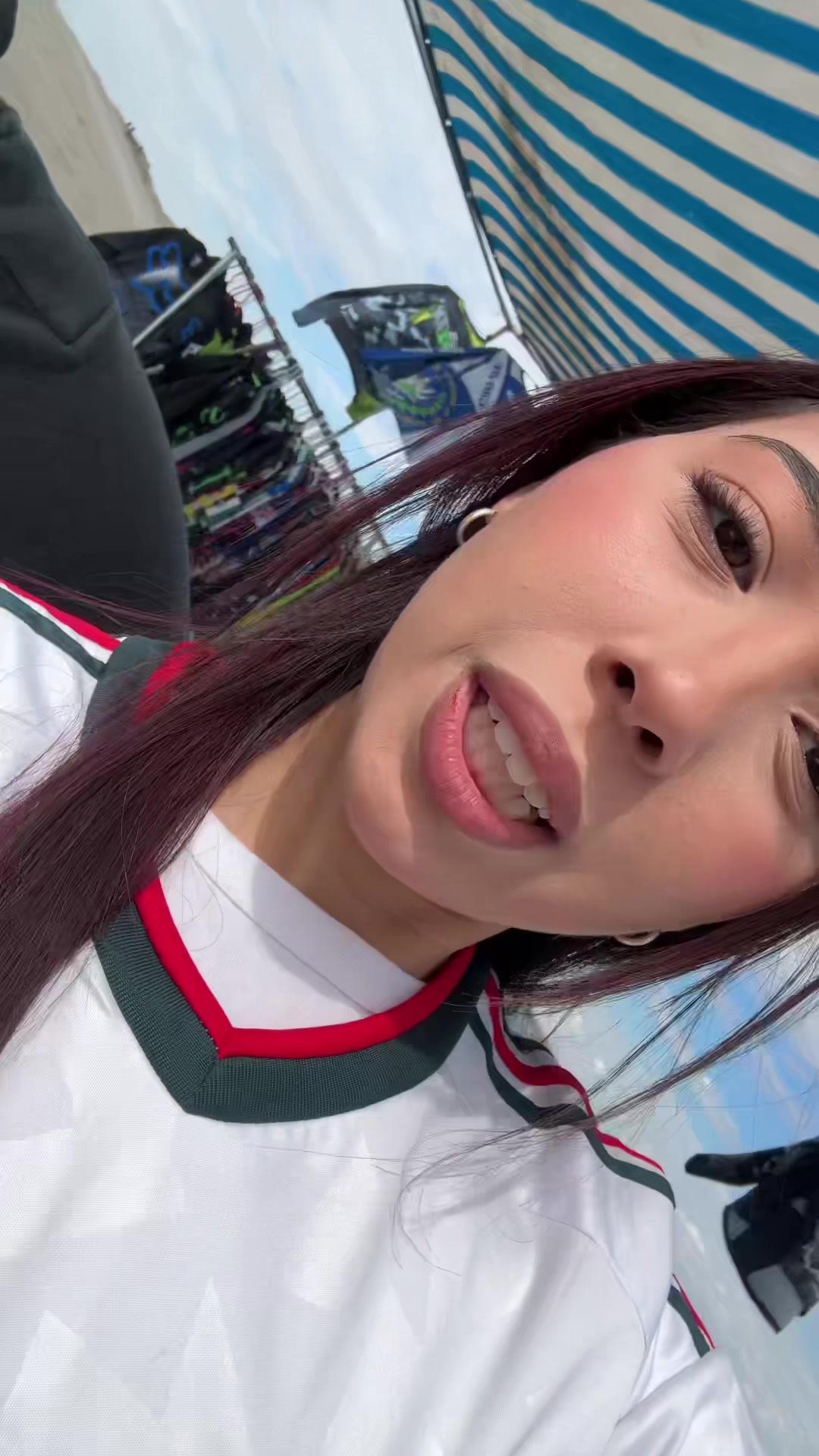 @es
