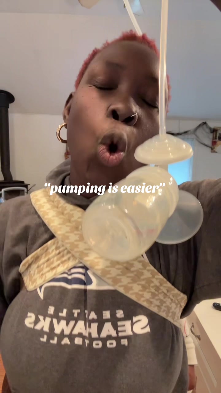 @✨Kap&eacute;✨