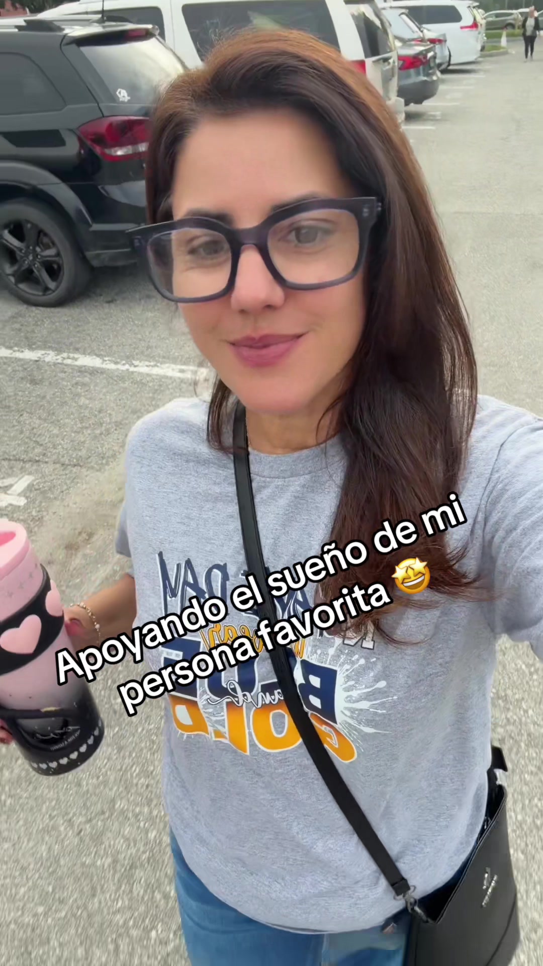 @Mary 🤍
