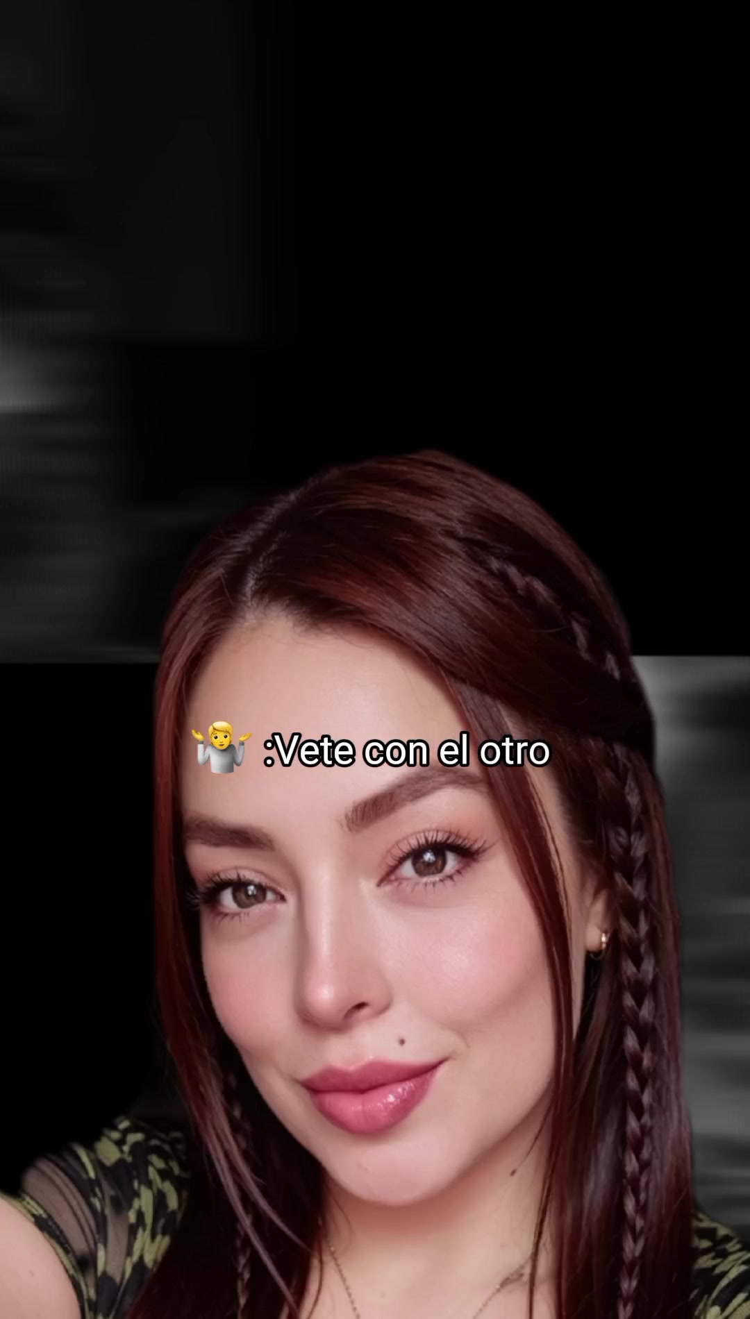 @Karol MN 👩🏻&zwj;🏫🤎💋🌻
