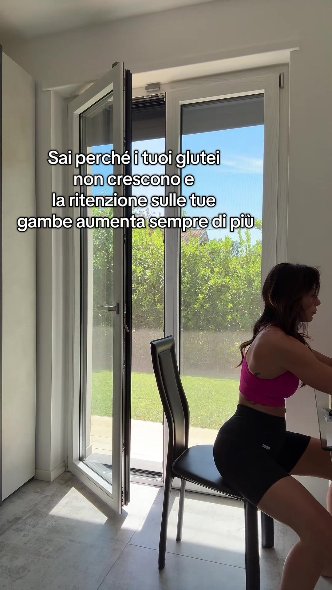 @MonyFitMom_trainer