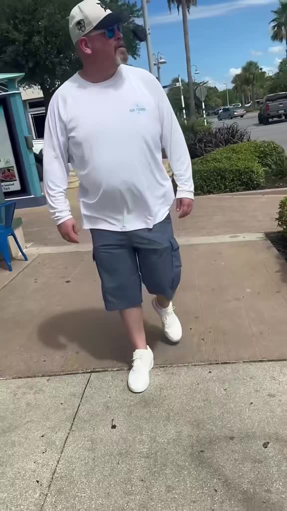 @detroit_dad