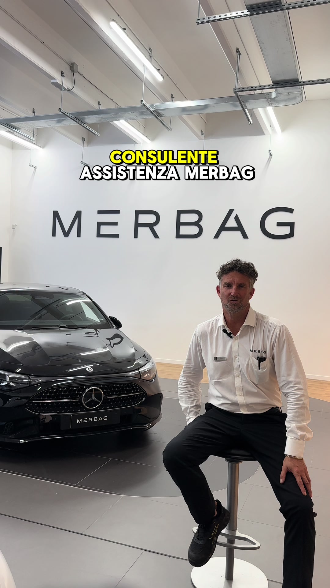@merbag_italia