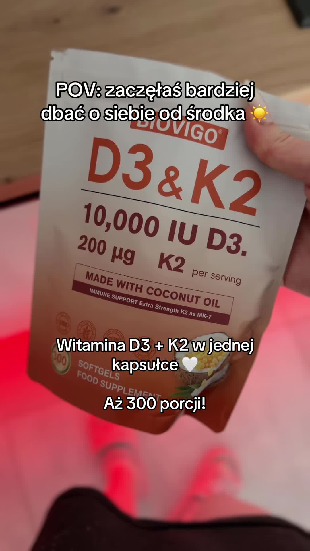 @🌸pvvtkvv🌸