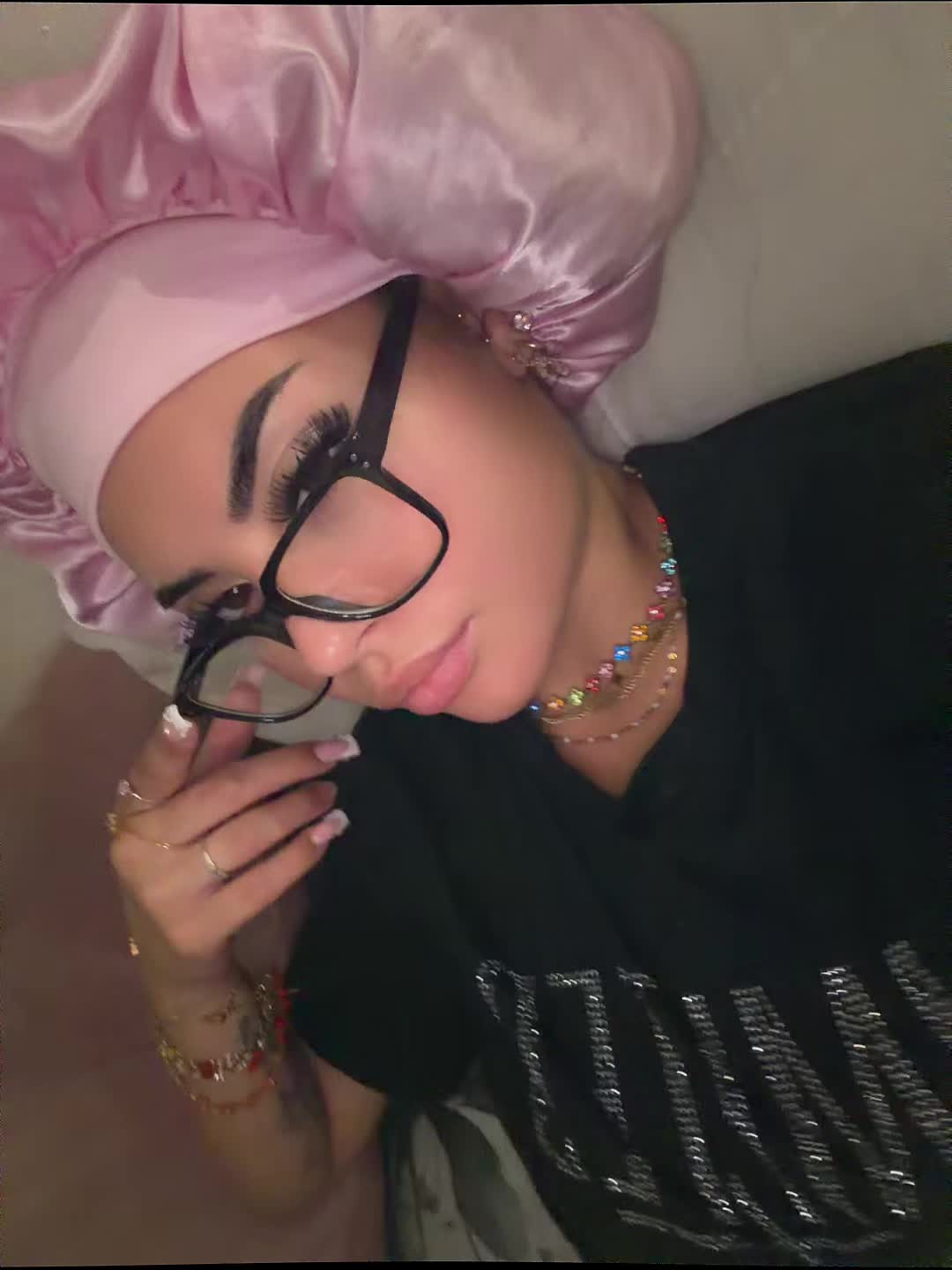 @🎀 𝕷𝖎𝖘𝖆 🎀
