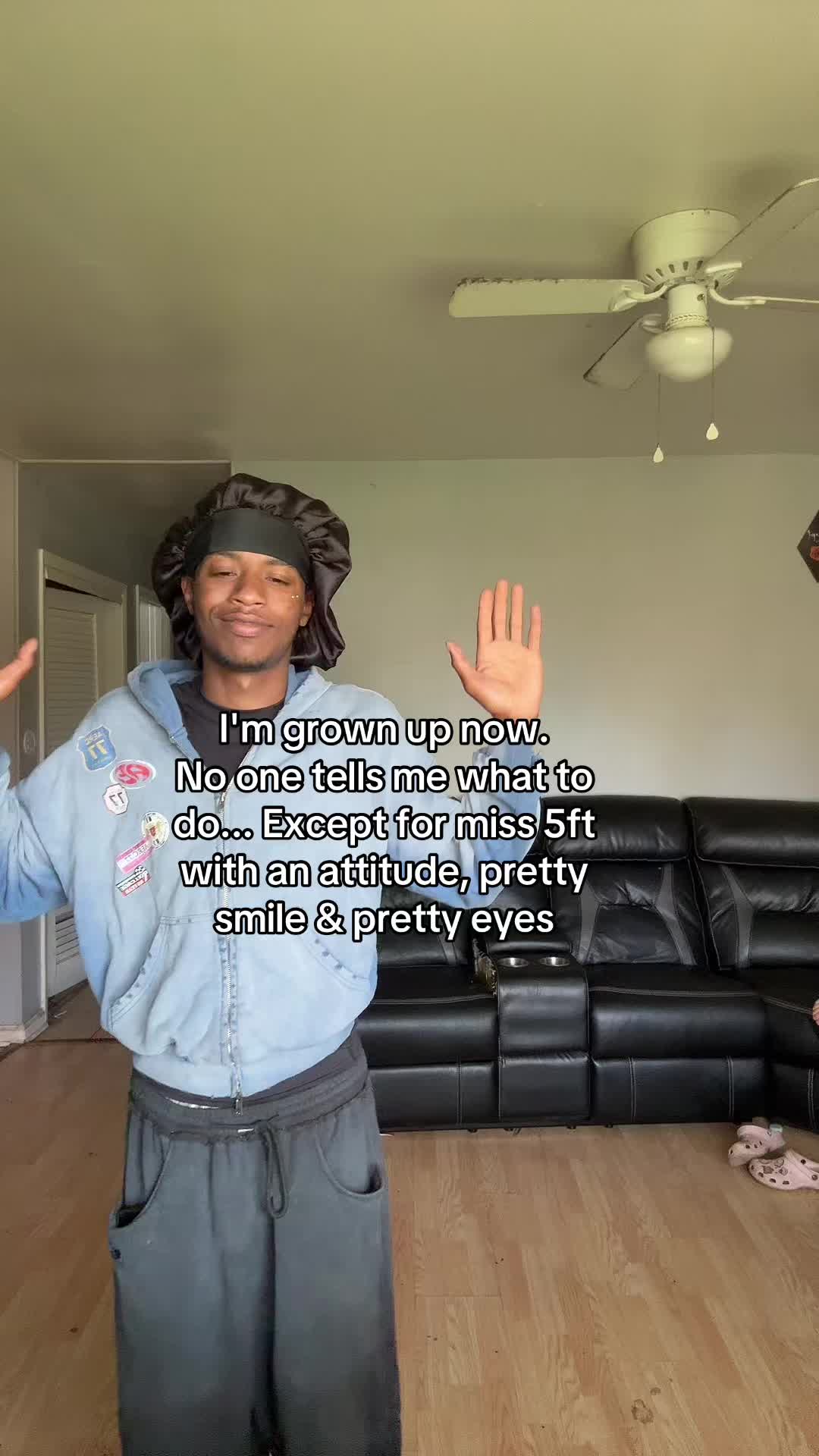 @Jay