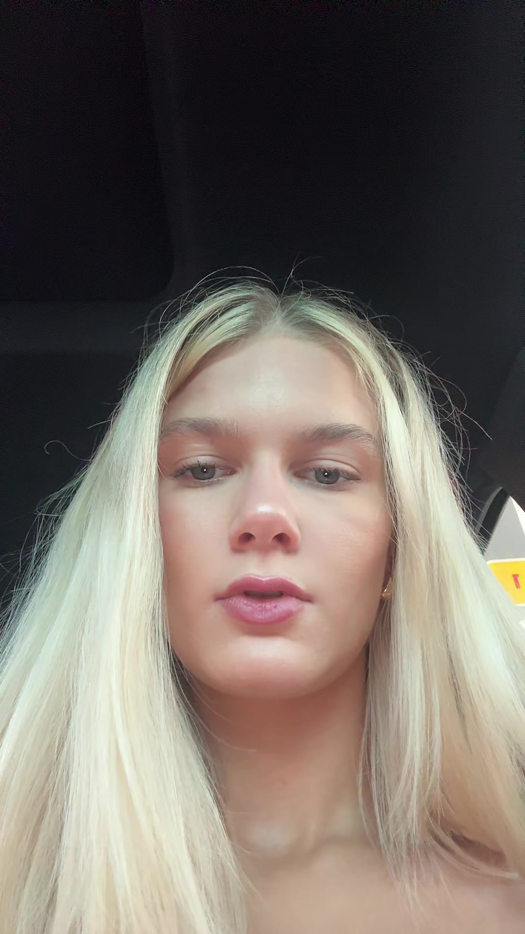 @Jordanfeatherstone