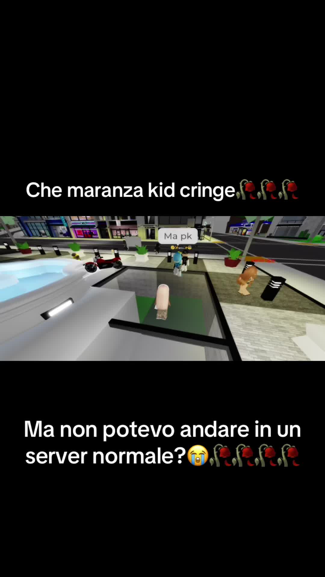 @👑𝓡𝓪𝓳𝓪 𝓡𝓸𝓫𝓵𝓸𝔁💎🇮🇹