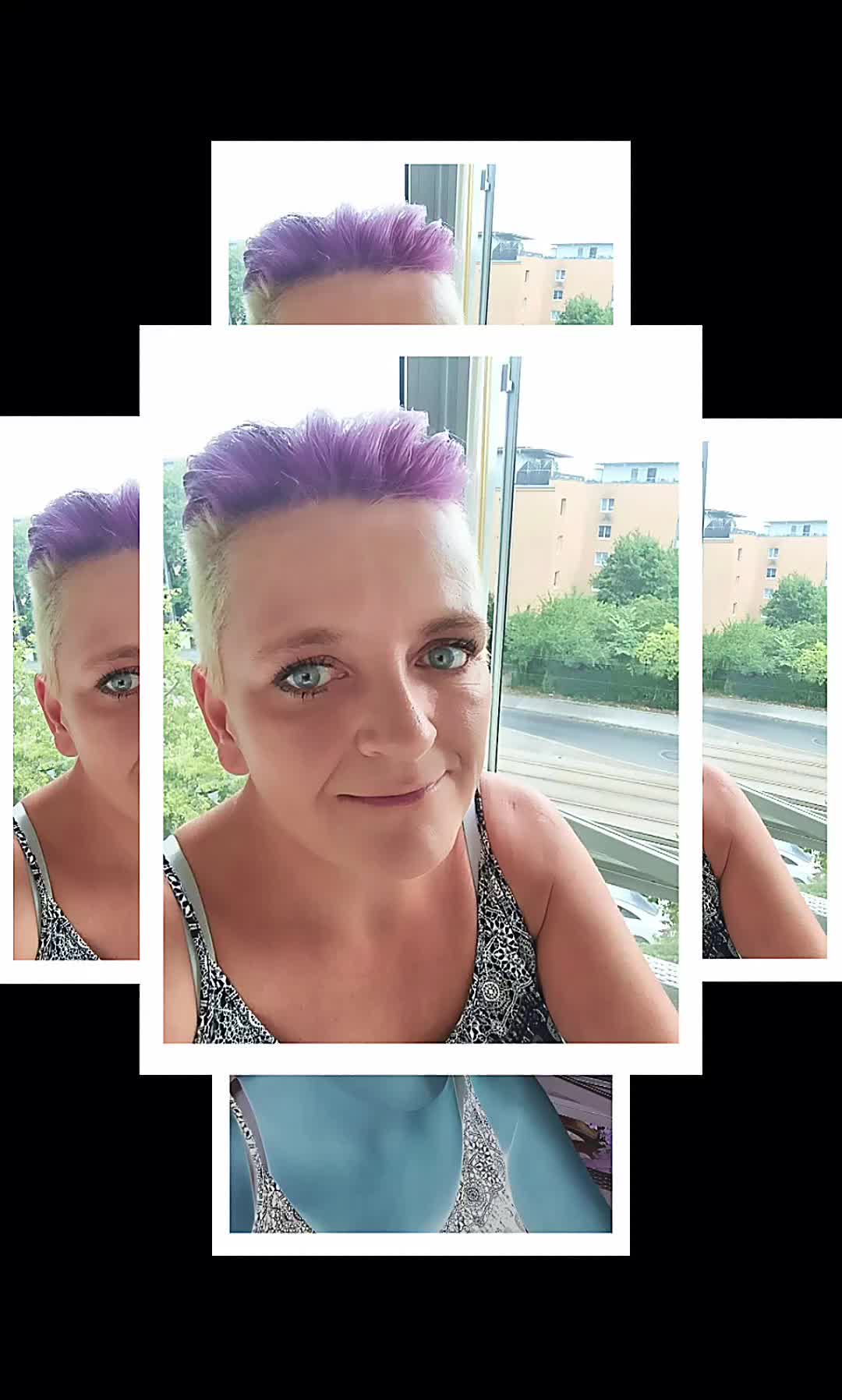 @❤️Heike💘