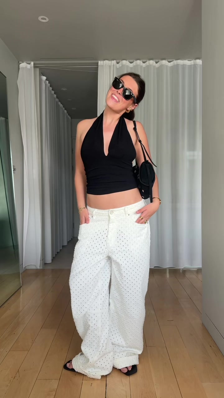 @emma_sarano